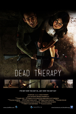 Poster Design by Amritvir for this project | Design #3234128