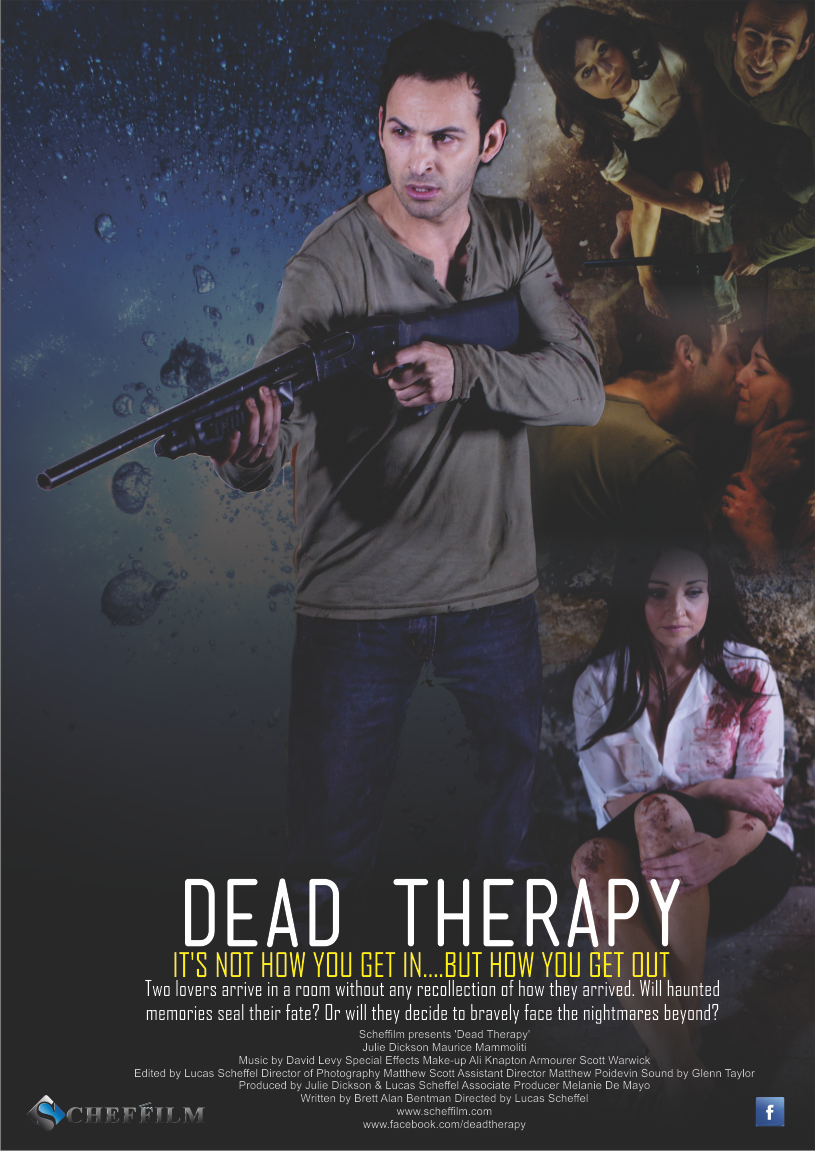 Poster Design by Yomight for this project | Design #3186499