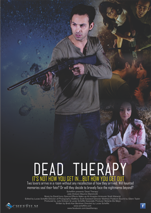 Poster Design by Yomight for this project | Design #3186499