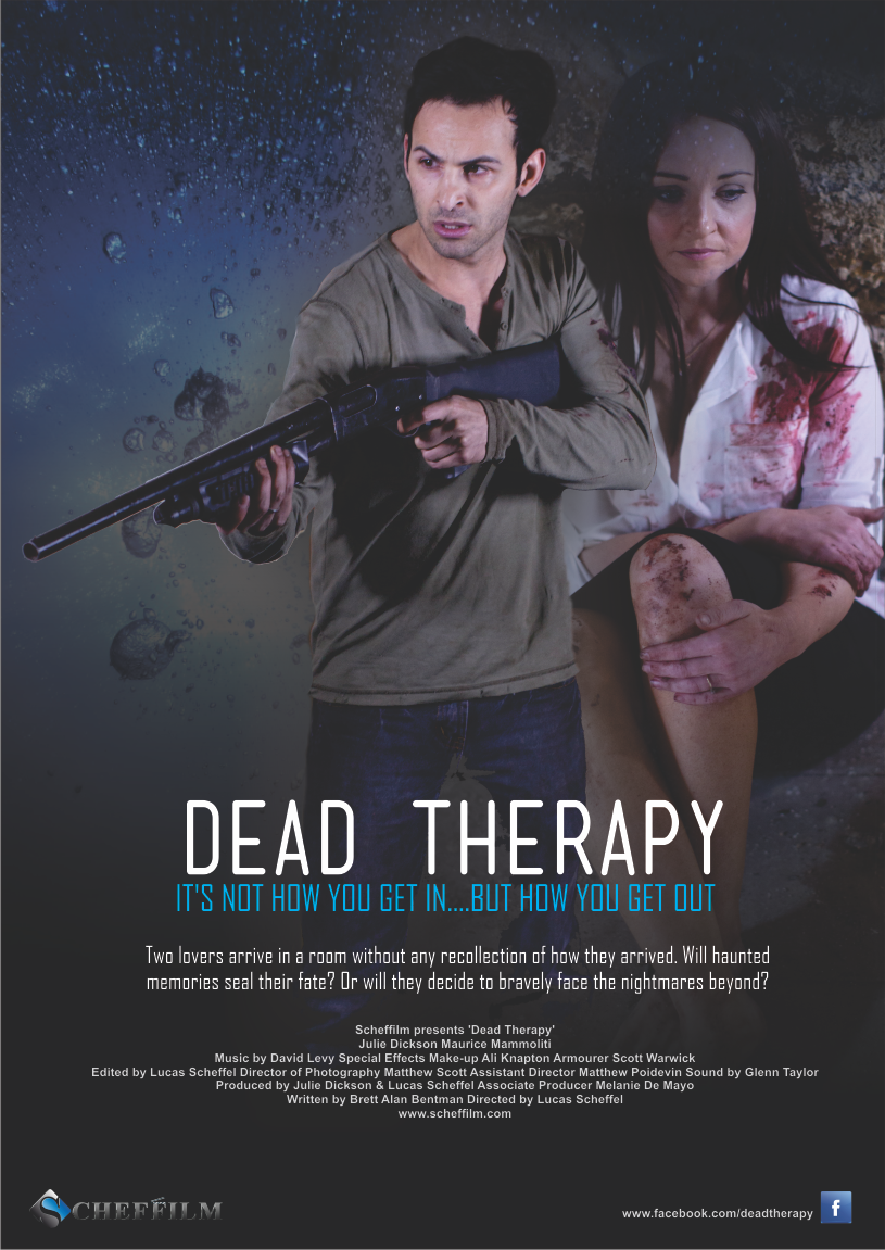Design de Poster par Yomight pour ce projet | Design #3193118