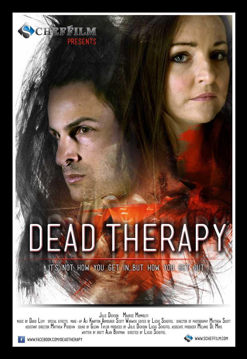 Poster Design by Satyajit Sil Creations for this project | Design #3233399