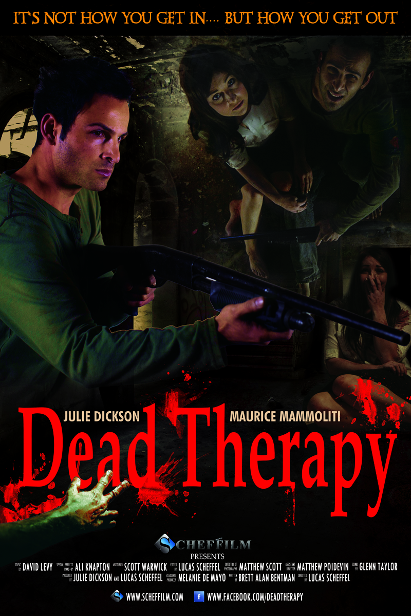 Poster Design by Memorylane for this project | Design #3235033