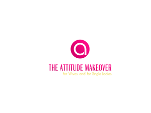 Logo Design by Rahul for this project | Design: #3185856
