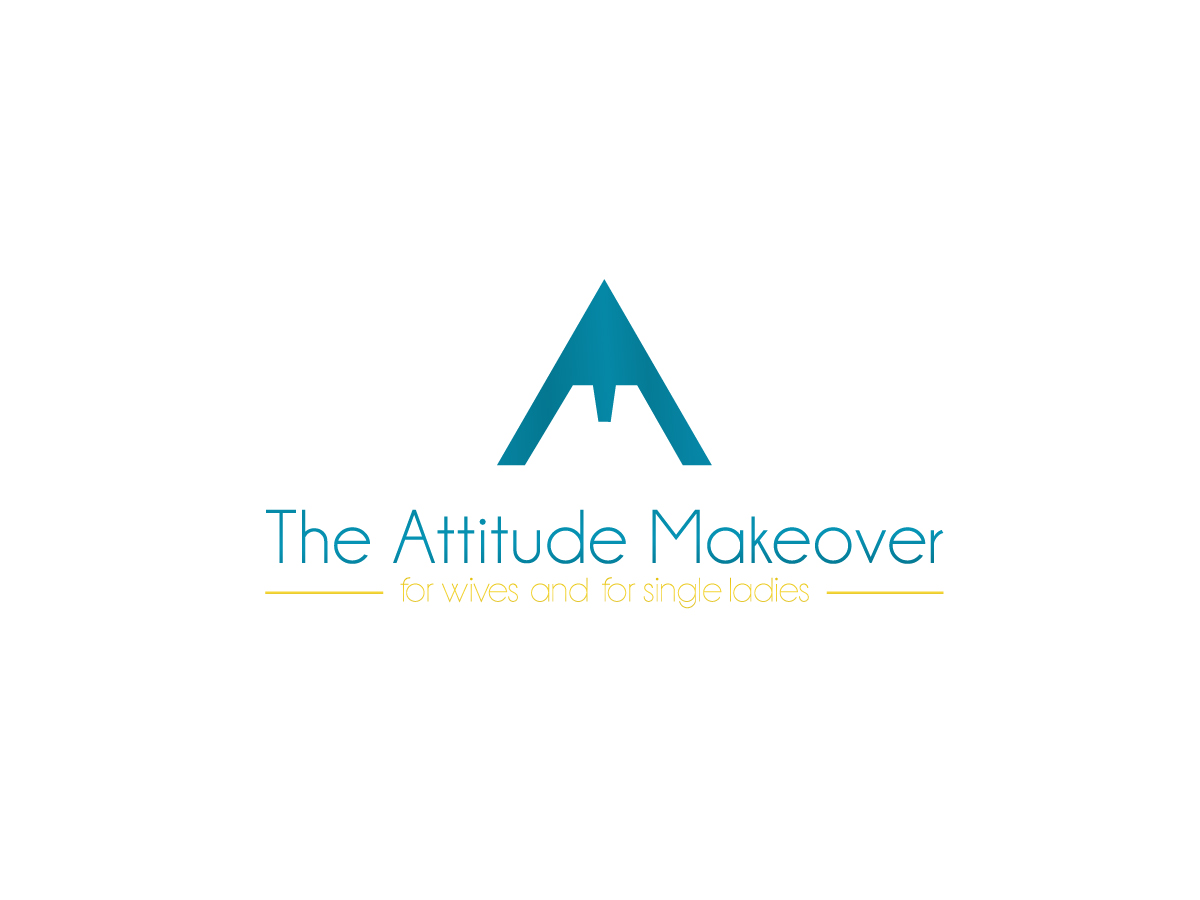 Logo Design by Rahul for this project | Design #3185868