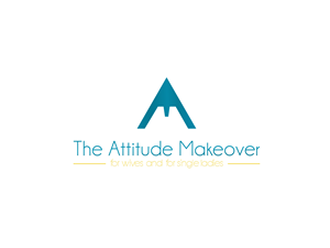 Logo Design by Rahul for this project | Design: #3185868