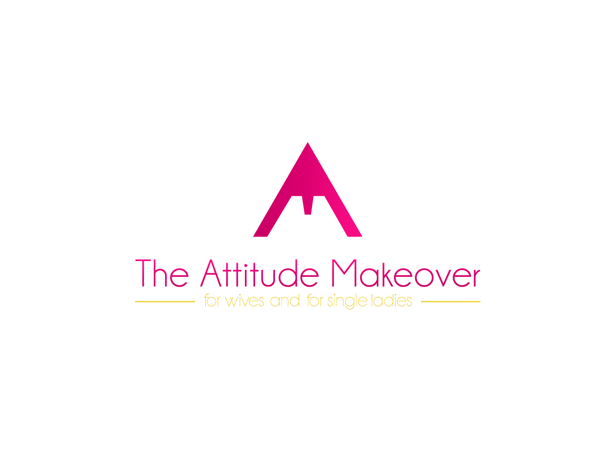 Logo Design by Rahul for this project | Design #3185878