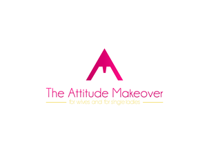 Logo Design by Rahul for this project | Design: #3185878