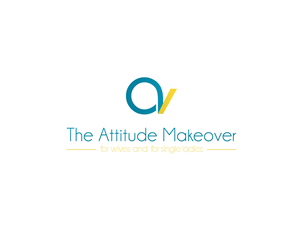 Logo Design by Rahul for this project | Design: #3185886