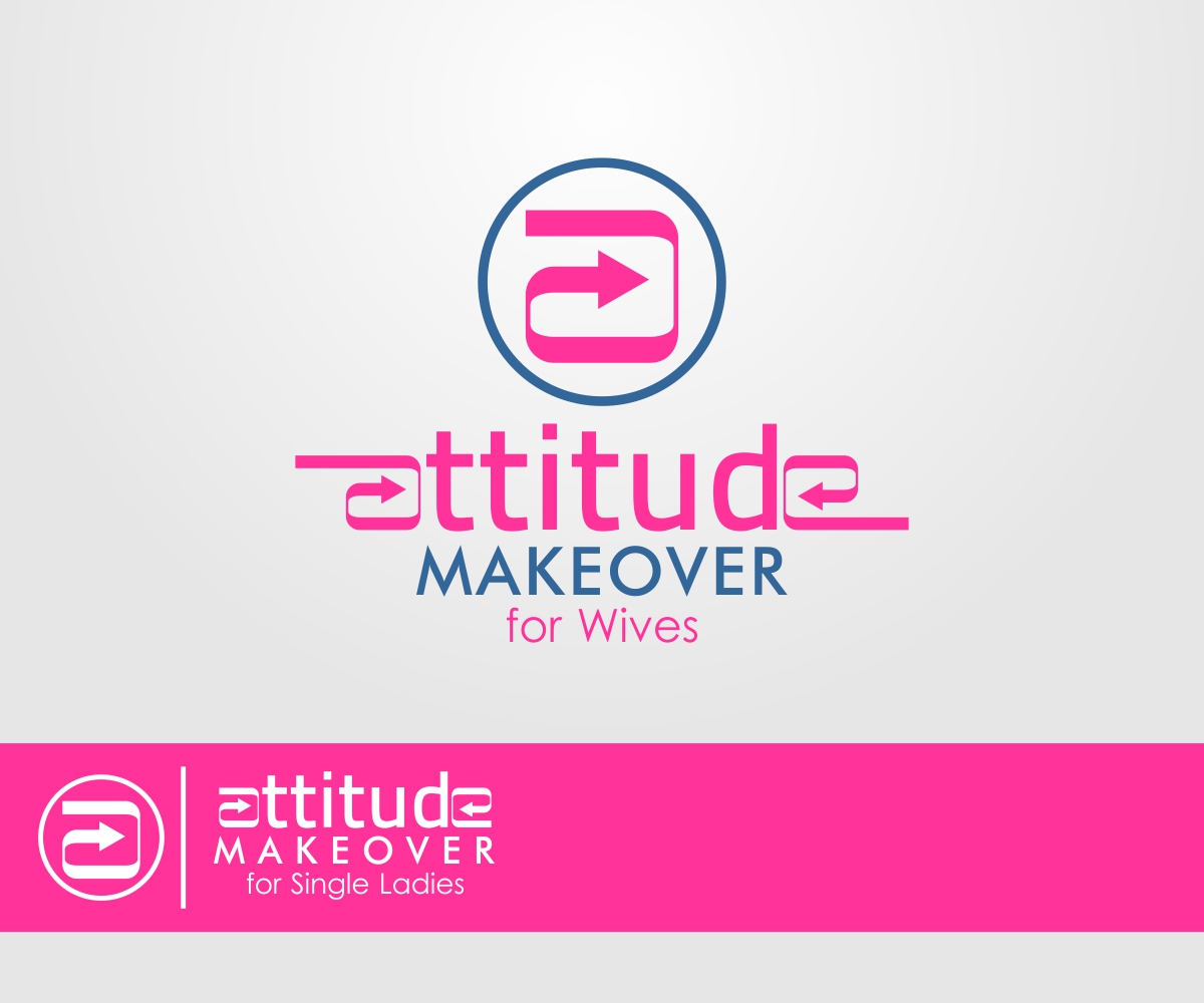 Logo Design by cleverlogo for this project | Design #3175713