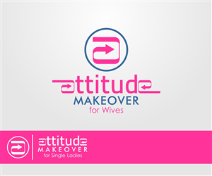 Logo Design by cleverlogo for this project | Design: #3175713