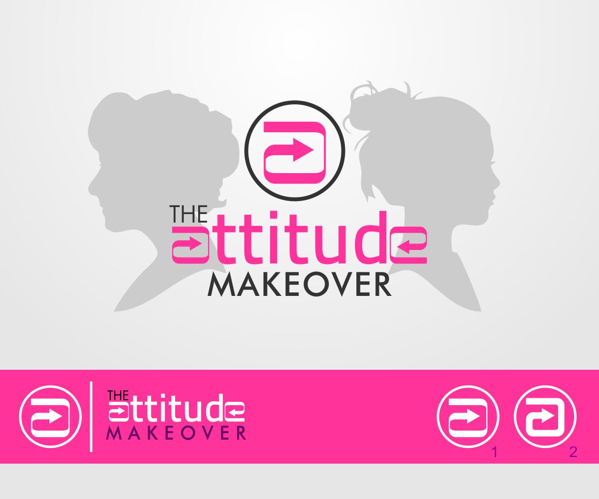 Logo Design by cleverlogo for this project | Design #3182381