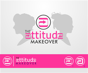 Logo Design by cleverlogo for this project | Design: #3182381