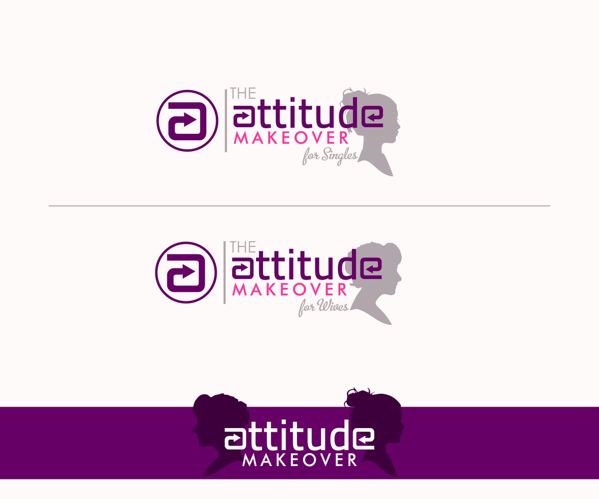 Logo Design by cleverlogo for this project | Design #3182508