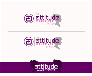 Logo Design by cleverlogo for this project | Design: #3182508