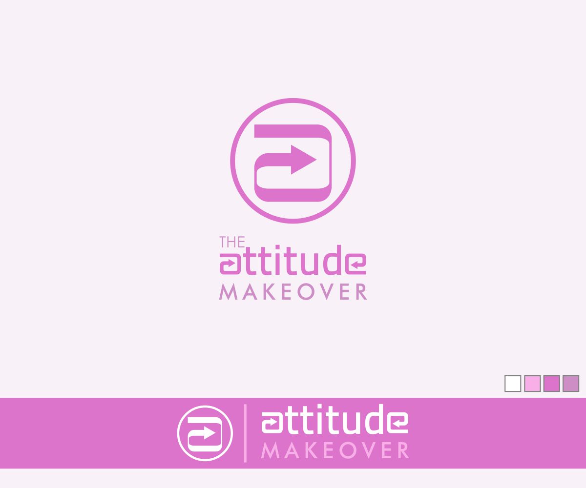 Logo Design by cleverlogo for this project | Design #3195206