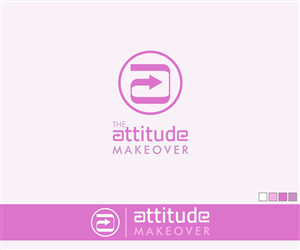 Logo Design by cleverlogo for this project | Design: #3195206