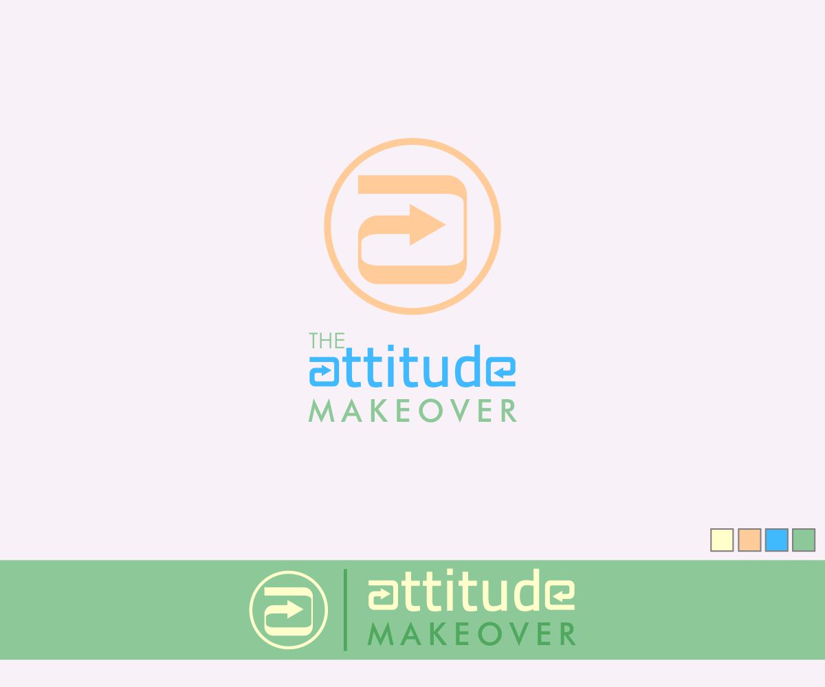 Logo Design by cleverlogo for this project | Design #3195370