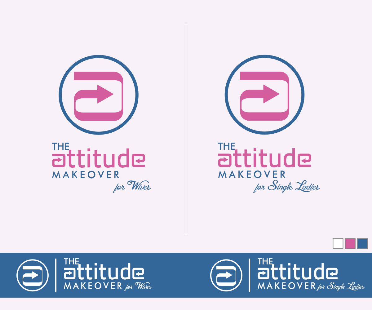 Logo Design by cleverlogo for this project | Design #3201829