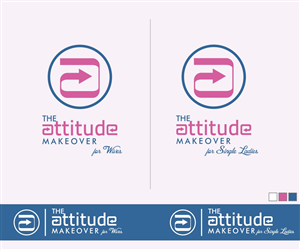 Logo Design by cleverlogo for this project | Design: #3201829