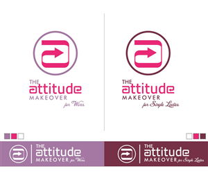 Logo Design by cleverlogo for this project | Design: #3201894