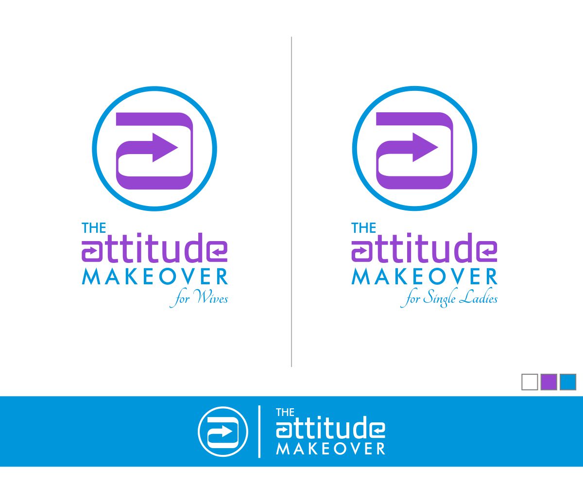 Logo Design by cleverlogo for this project | Design #3204335