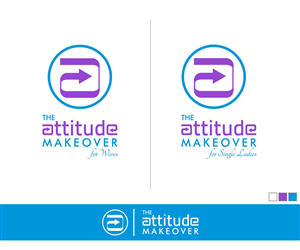 Logo Design by cleverlogo for this project | Design: #3204335