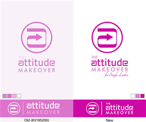 Logo Design by cleverlogo for this project | Design: #3207589