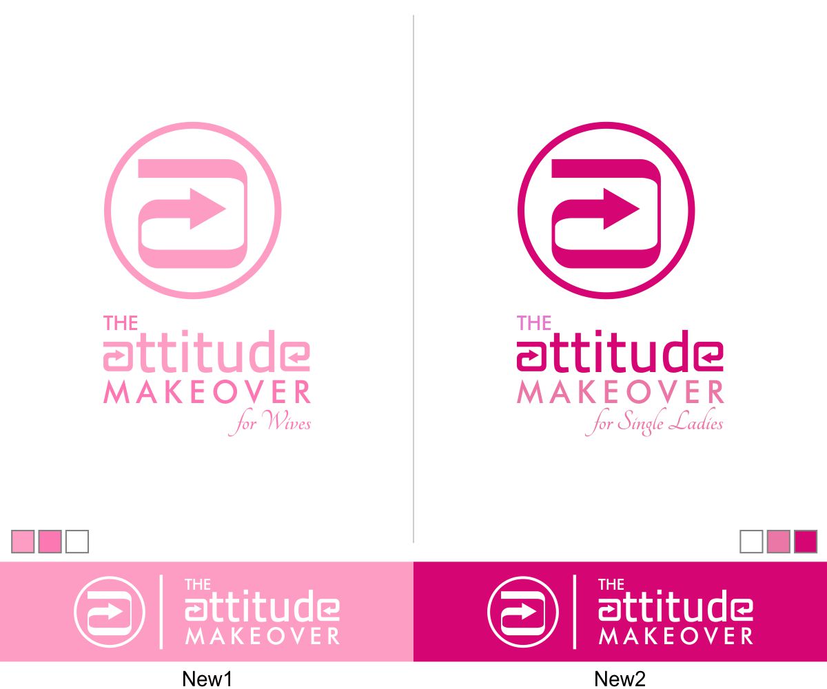 Logo Design by cleverlogo for this project | Design #3207594