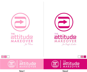 Logo Design by cleverlogo for this project | Design: #3207594