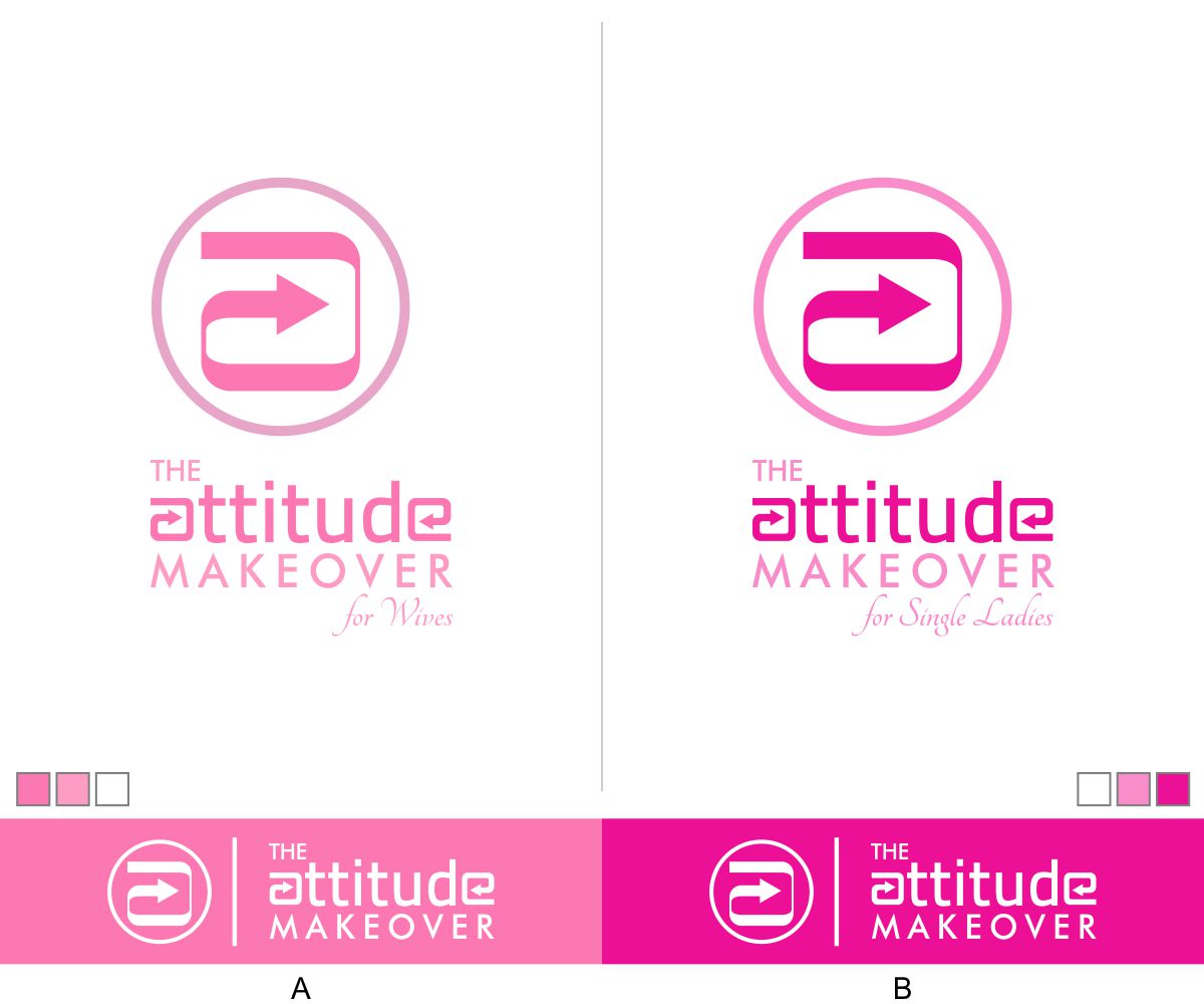 Logo Design by cleverlogo for this project | Design #3221281