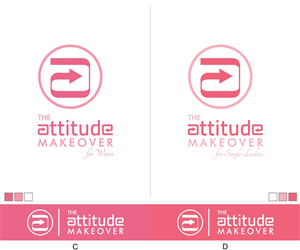 Logo Design by cleverlogo for this project | Design: #3221307