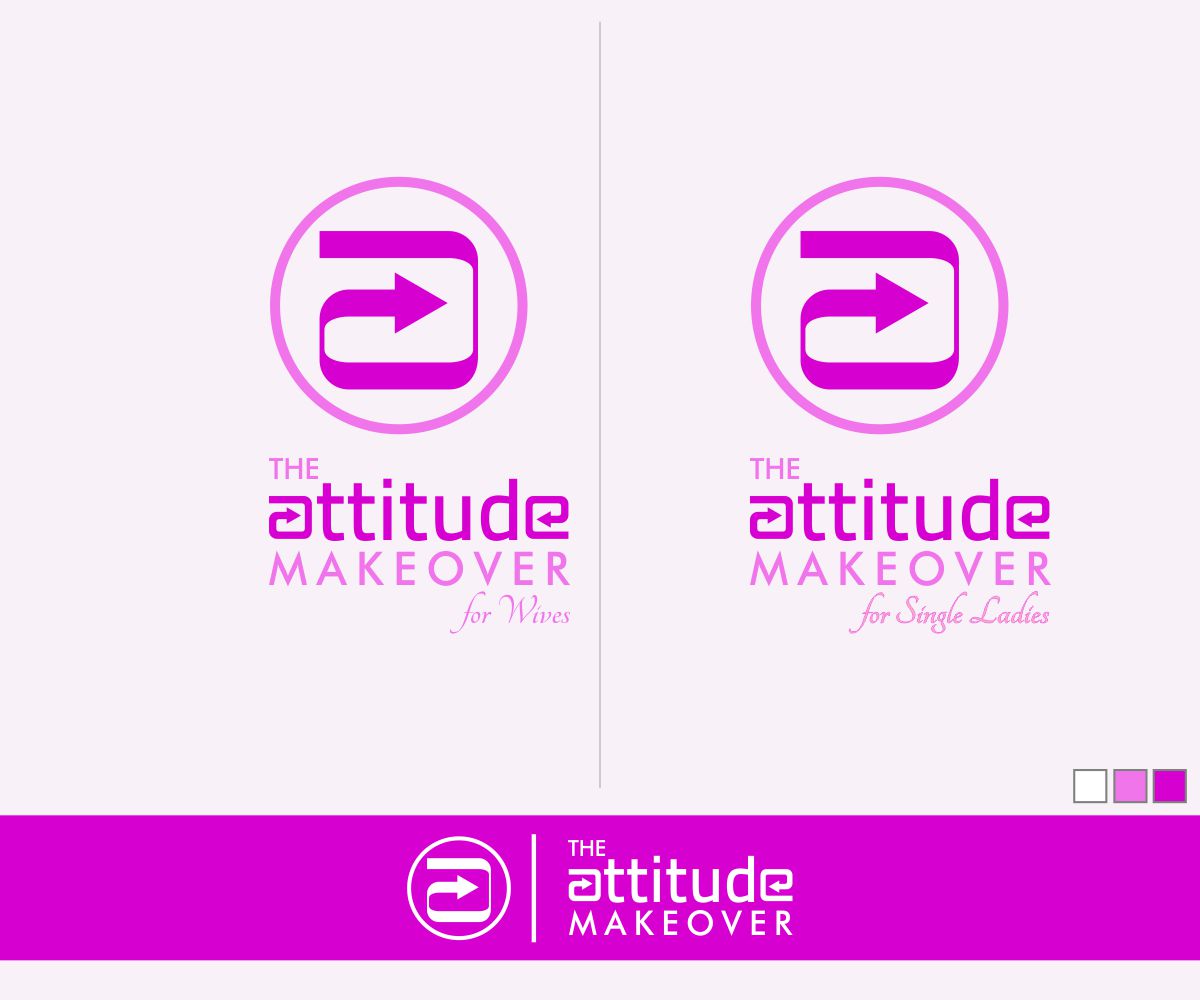 Logo Design by cleverlogo for this project | Design: #3227253