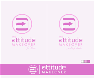 Logo Design by cleverlogo for this project | Design: #3241262