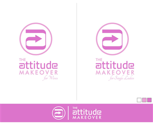 Logo Design by cleverlogo for this project | Design: #3266117