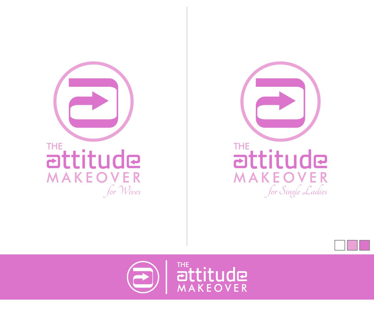 Design de Logo par cleverlogo pour ce projet | Design #3267944