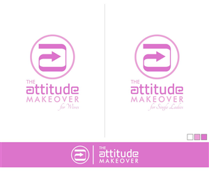 Logo Design by cleverlogo for this project | Design: #3267944