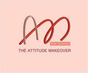 Logo Design by incalte for this project | Design #3167408