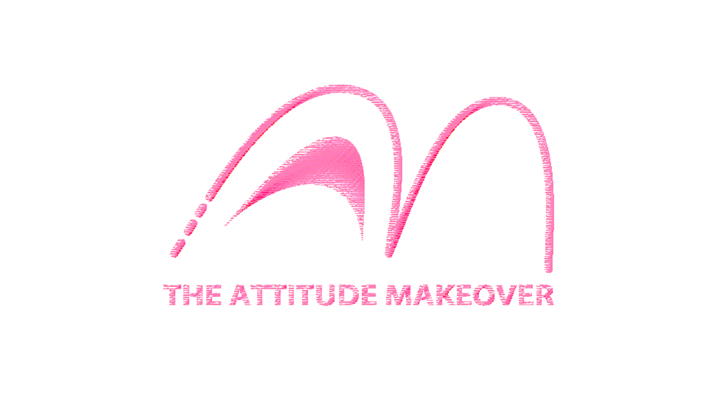 Logo Design by incalte for this project | Design #3170276