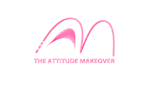 Logo Design by incalte for this project | Design: #3170276