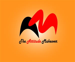 Logo Design by incalte for this project | Design: #3170399