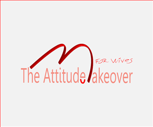 Logo Design by incalte for this project | Design: #3170540