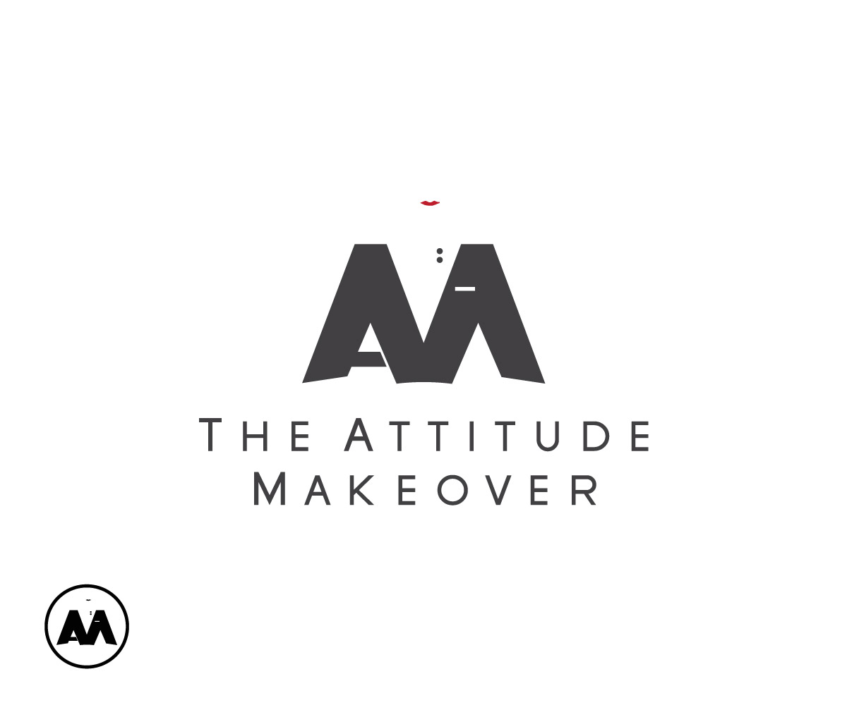 Logo Design by GenArt for this project | Design #3200559