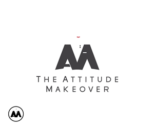 Logo Design by GenArt for this project | Design: #3200559