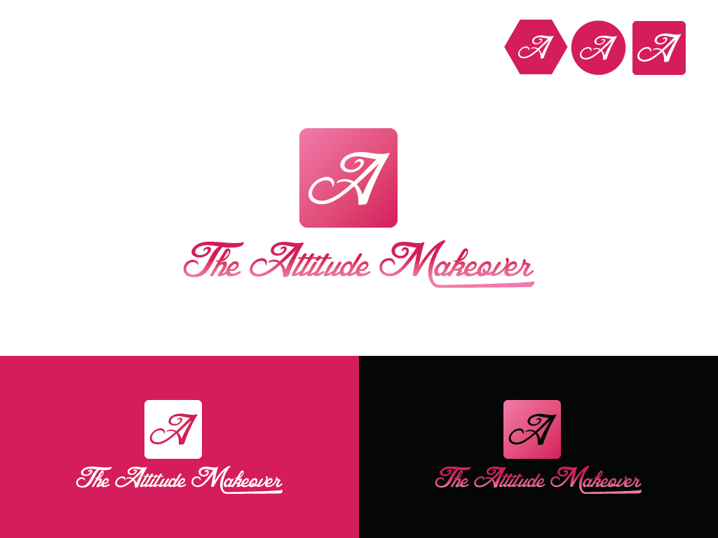 Logo Design by tamizhekumaran for this project | Design #3183964