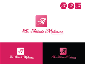 Logo Design by tamizhekumaran for this project | Design: #3183964
