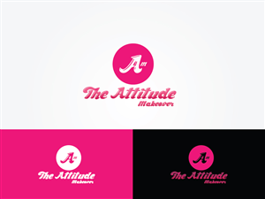 Logo Design by tamizhekumaran for this project | Design: #3183972