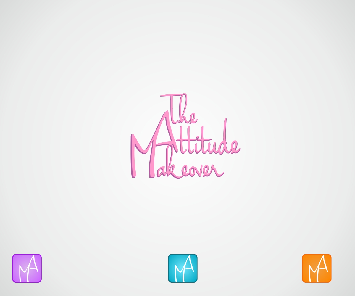 Logo Design by Teena parhar for this project | Design #3166034