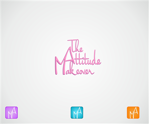 Logo Design by Teena parhar for this project | Design: #3166034