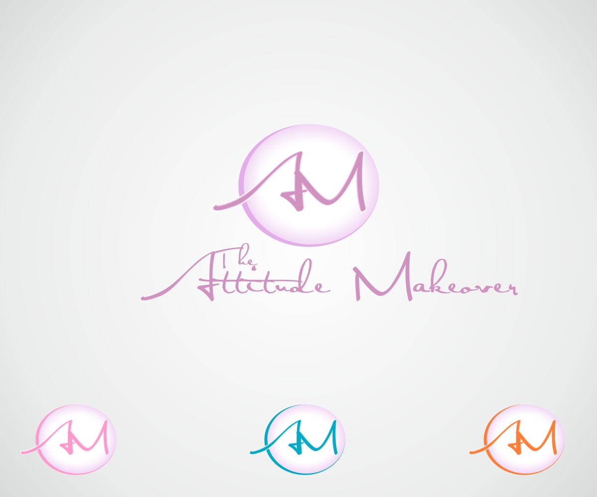 Logo Design by Teena parhar for this project | Design #3166038