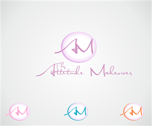 Logo Design by Teena parhar for this project | Design: #3166038